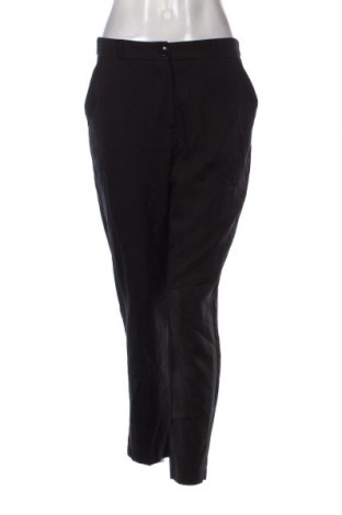 Damenhose Trendyol, Größe M, Farbe Schwarz, Preis € 3,99