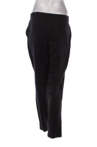 Pantaloni de femei Trendyol, Mărime M, Culoare Negru, Preț 53,95 Lei