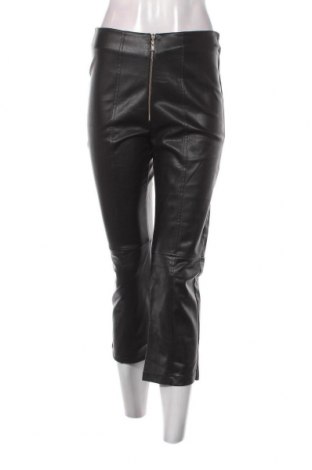 Damenhose Trucco, Größe S, Farbe Schwarz, Preis € 5,99