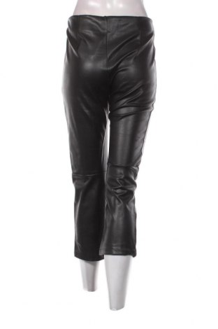 Damenhose Trucco, Größe S, Farbe Schwarz, Preis 8,46 €