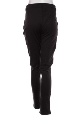 Damenhose True Spirit, Größe L, Farbe Schwarz, Preis 12,80 €