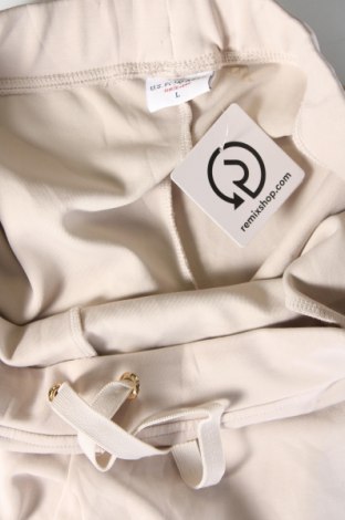 Damenhose U.S.Grand Polo, Größe L, Farbe Beige, Preis € 12,84