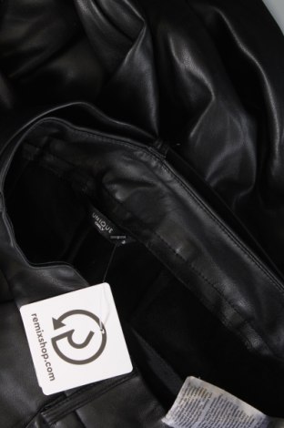 Pantaloni de femei ONLY, Mărime S, Culoare Negru, Preț 23,98 Lei
