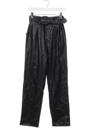 Dámské kalhoty  ONLY, Velikost S, Barva Černá, Cena  142,00 Kč