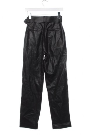 Γυναικείο παντελόνι ONLY, Μέγεθος S, Χρώμα Μαύρο, Τιμή 5,68 €