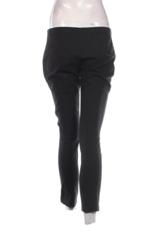 Pantaloni de femei United Colors Of Benetton, Mărime M, Culoare Negru, Preț 67,98 Lei