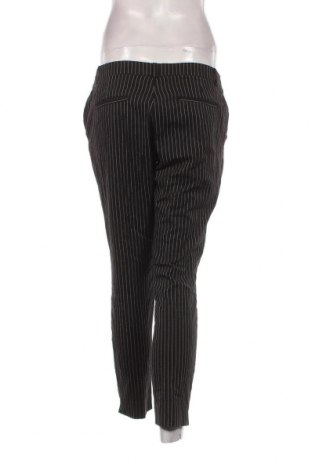 Pantaloni de femei United Colors Of Benetton, Mărime M, Culoare Negru, Preț 44,51 Lei