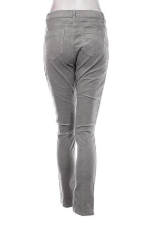 Damenhose Up 2 Fashion, Größe S, Farbe Grau, Preis € 8,07