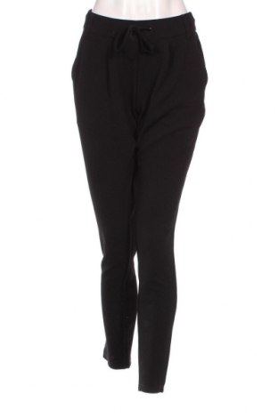 Pantaloni de femei Up 2 Fashion, Mărime M, Culoare Negru, Preț 39,34 Lei