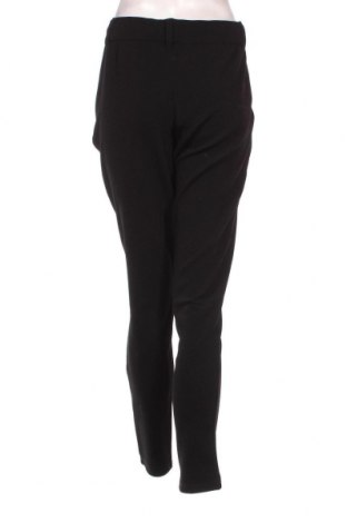 Pantaloni de femei Up 2 Fashion, Mărime M, Culoare Negru, Preț 49,94 Lei