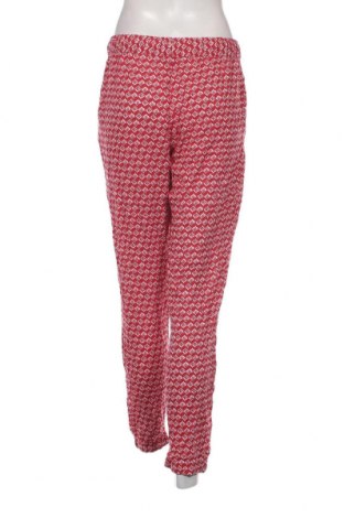 Pantaloni de femei Up 2 Fashion, Mărime S, Culoare Roșu, Preț 24,80 Lei