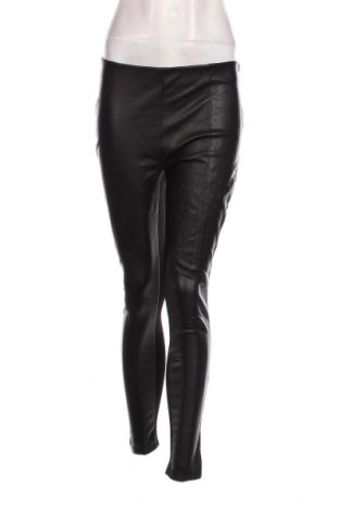 Pantaloni de femei Up 2 Fashion, Mărime M, Culoare Negru, Preț 11,99 Lei