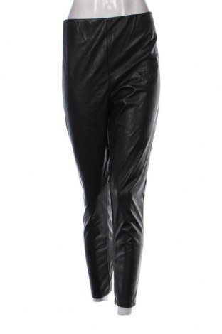 Pantaloni de femei Up 2 Fashion, Mărime XXL, Culoare Negru, Preț 47,70 Lei