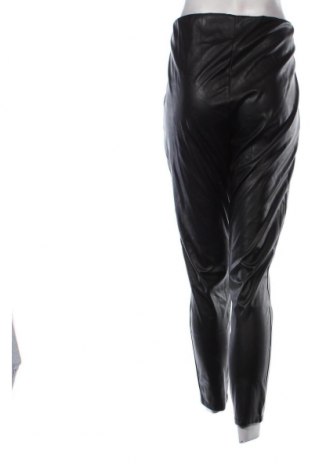 Pantaloni de femei Up 2 Fashion, Mărime XXL, Culoare Negru, Preț 52,46 Lei