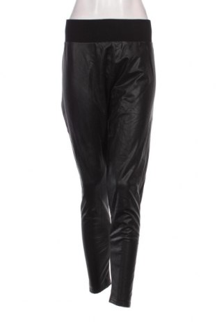 Pantaloni de femei Urban Classics, Mărime 3XL, Culoare Negru, Preț 50,33 Lei