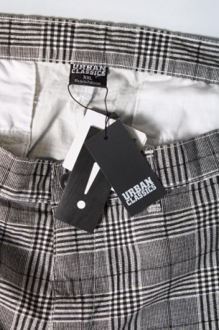 Дамски панталон Urban Classics, Размер XXL, Цвят Многоцветен, Цена 31,57 лв.