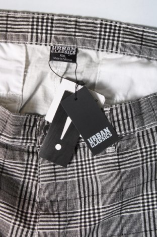 Damenhose Urban Classics, Größe XXL, Farbe Mehrfarbig, Preis € 19,05