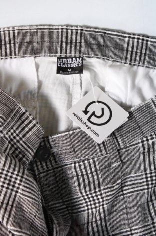 Damenhose Urban Classics, Größe L, Farbe Mehrfarbig, Preis € 13,49