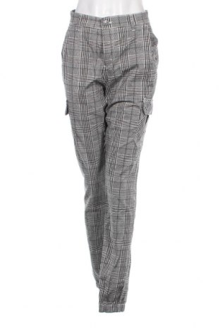 Dámské kalhoty  Urban Classics, Velikost L, Barva Vícebarevné, Cena  636,00 Kč