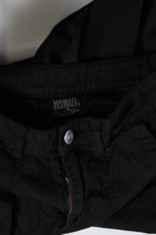 Dámské kalhoty  Urban Classics, Velikost S, Barva Černá, Cena  491,00 Kč
