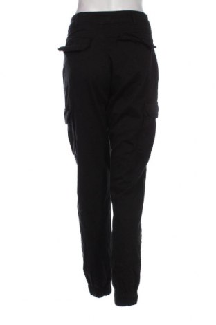 Damenhose Urban Classics, Größe S, Farbe Schwarz, Preis € 15,48