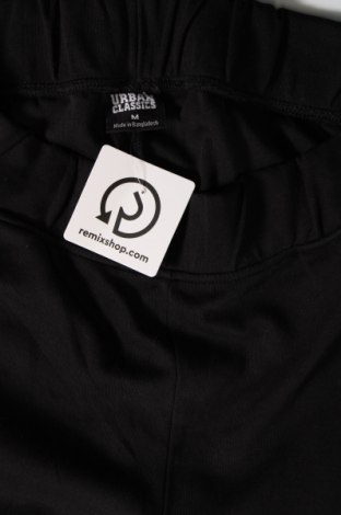 Dámské kalhoty  Urban Classics, Velikost M, Barva Černá, Cena  531,00 Kč