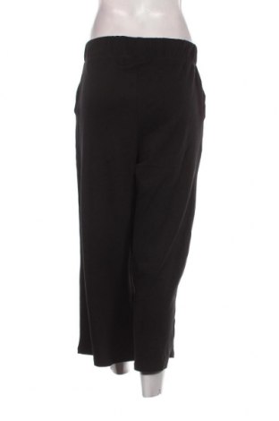 Γυναικείο παντελόνι Urban Classics, Μέγεθος M, Χρώμα Μαύρο, Τιμή 19,98 €