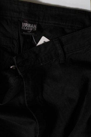 Dámské kalhoty  Urban Classics, Velikost M, Barva Černá, Cena  1 116,00 Kč