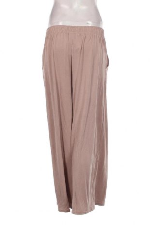 Damenhose Urban Classics, Größe XL, Farbe Aschrosa, Preis 17,46 €