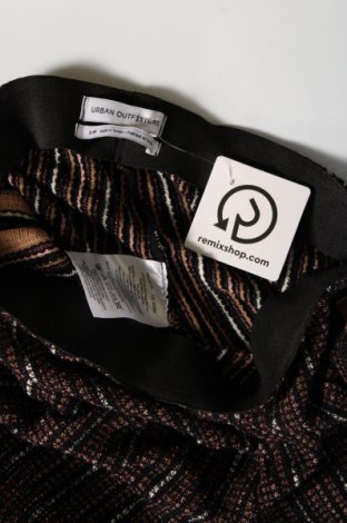 Damenhose Urban Outfitters, Größe S, Farbe Mehrfarbig, Preis 5,71 €