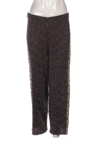 Pantaloni de femei Urban Outfitters, Mărime S, Culoare Multicolor, Preț 22,99 Lei