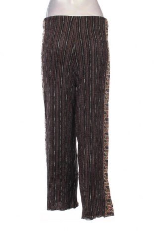 Дамски панталон Urban Outfitters, Размер S, Цвят Многоцветен, Цена 8,20 лв.