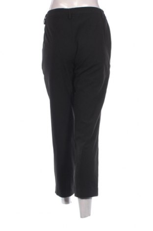 Pantaloni de femei VILA, Mărime M, Culoare Negru, Preț 69,00 Lei