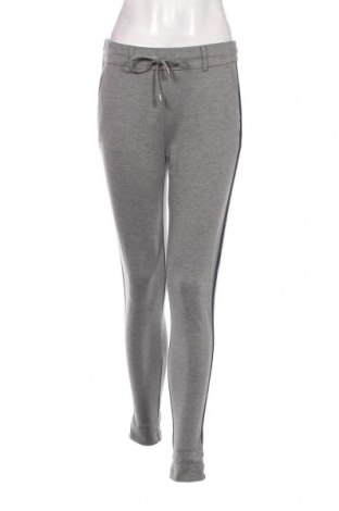 Pantaloni de femei VILA, Mărime XS, Culoare Gri, Preț 23,98 Lei