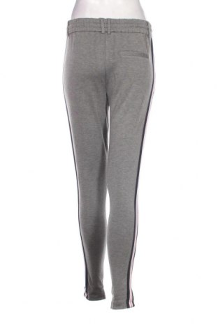 Pantaloni de femei VILA, Mărime XS, Culoare Gri, Preț 23,98 Lei