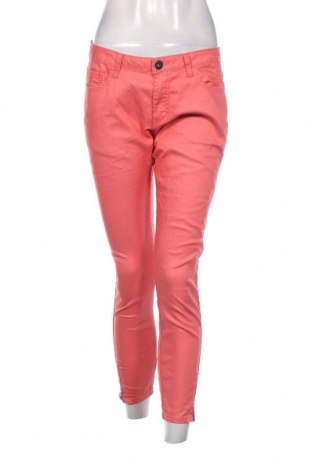 Damenhose VILA, Größe L, Farbe Rosa, Preis 7,52 €