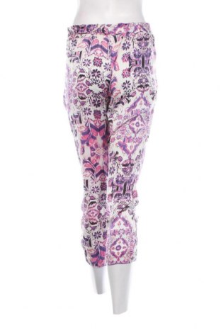 Pantaloni de femei VILA, Mărime M, Culoare Multicolor, Preț 88,82 Lei