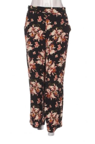 Γυναικείο παντελόνι VILA, Μέγεθος S, Χρώμα Πολύχρωμο, Τιμή 8,30 €