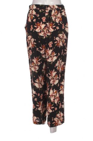 Γυναικείο παντελόνι VILA, Μέγεθος S, Χρώμα Πολύχρωμο, Τιμή 8,30 €