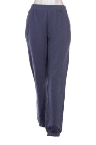 Γυναικείο παντελόνι VRS, Μέγεθος L, Χρώμα Μπλέ, Τιμή 14,23 €