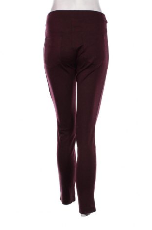 Damenhose Va Milano, Größe S, Farbe Lila, Preis 4,99 €