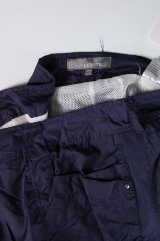 Dámské kalhoty  Valiente, Velikost L, Barva Modrá, Cena  106,00 Kč