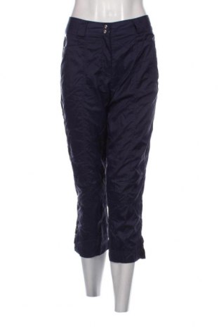 Damenhose Valiente, Größe L, Farbe Blau, Preis 6,79 €