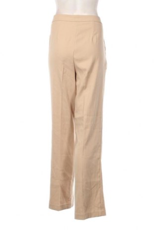 Дамски панталон Vero Moda, Размер M, Цвят Кафяв, Цена 62,00 лв.