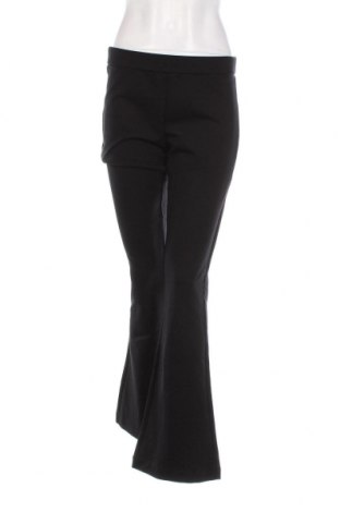 Pantaloni de femei Vero Moda, Mărime L, Culoare Negru, Preț 50,99 Lei