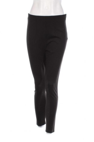Pantaloni de femei Vero Moda, Mărime M, Culoare Negru, Preț 69,34 Lei