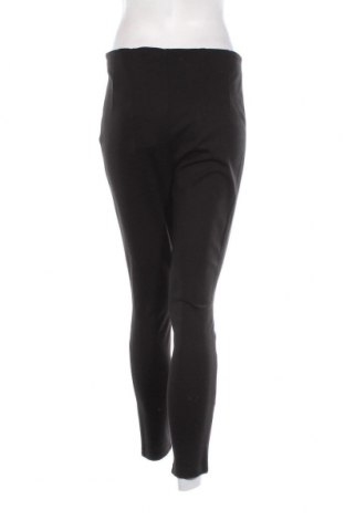 Pantaloni de femei Vero Moda, Mărime M, Culoare Negru, Preț 55,07 Lei