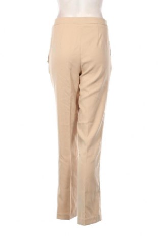 Damenhose Vero Moda, Größe XS, Farbe Beige, Preis € 31,96