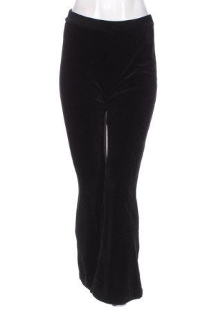 Pantaloni de femei Vero Moda, Mărime M, Culoare Negru, Preț 31,98 Lei