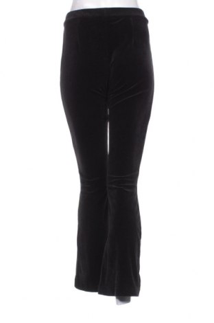Pantaloni de femei Vero Moda, Mărime M, Culoare Negru, Preț 25,76 Lei